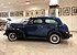 1939 Oldsmobile Series 60 for sale 101107434